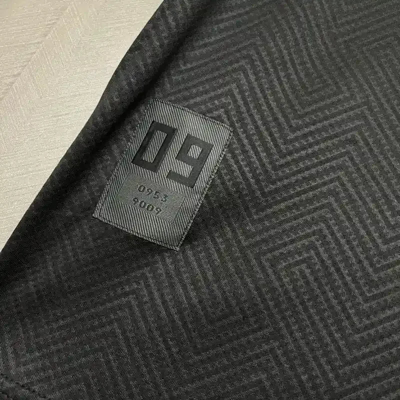 Dortmund 2019-20 100th Anniversary Shirt