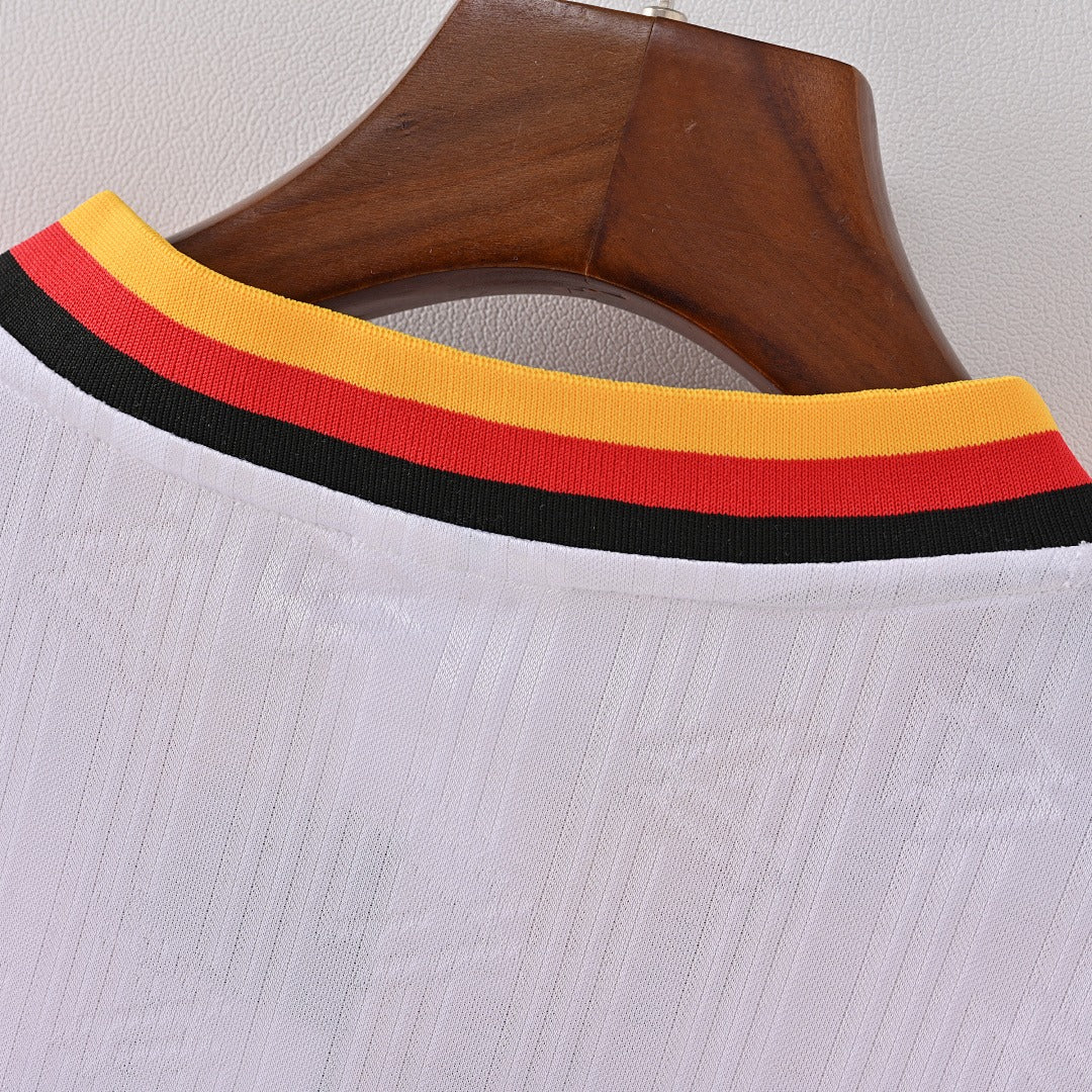 Germany 1994 Home Kit