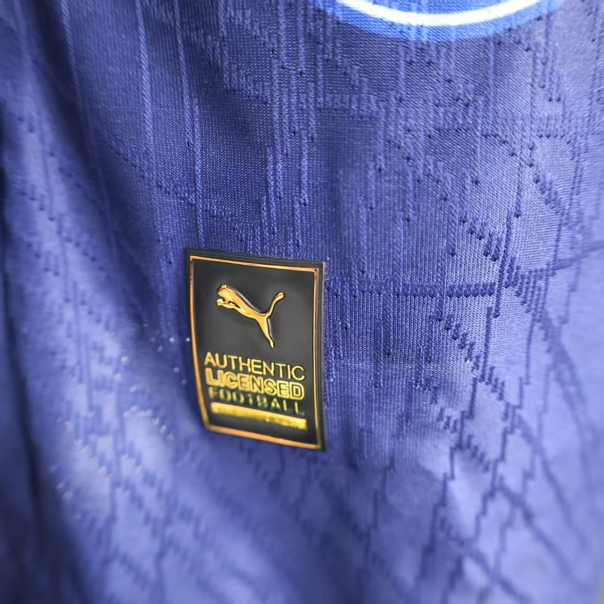 Special Edition Zlatan Ibrahimovic Tribute Kit