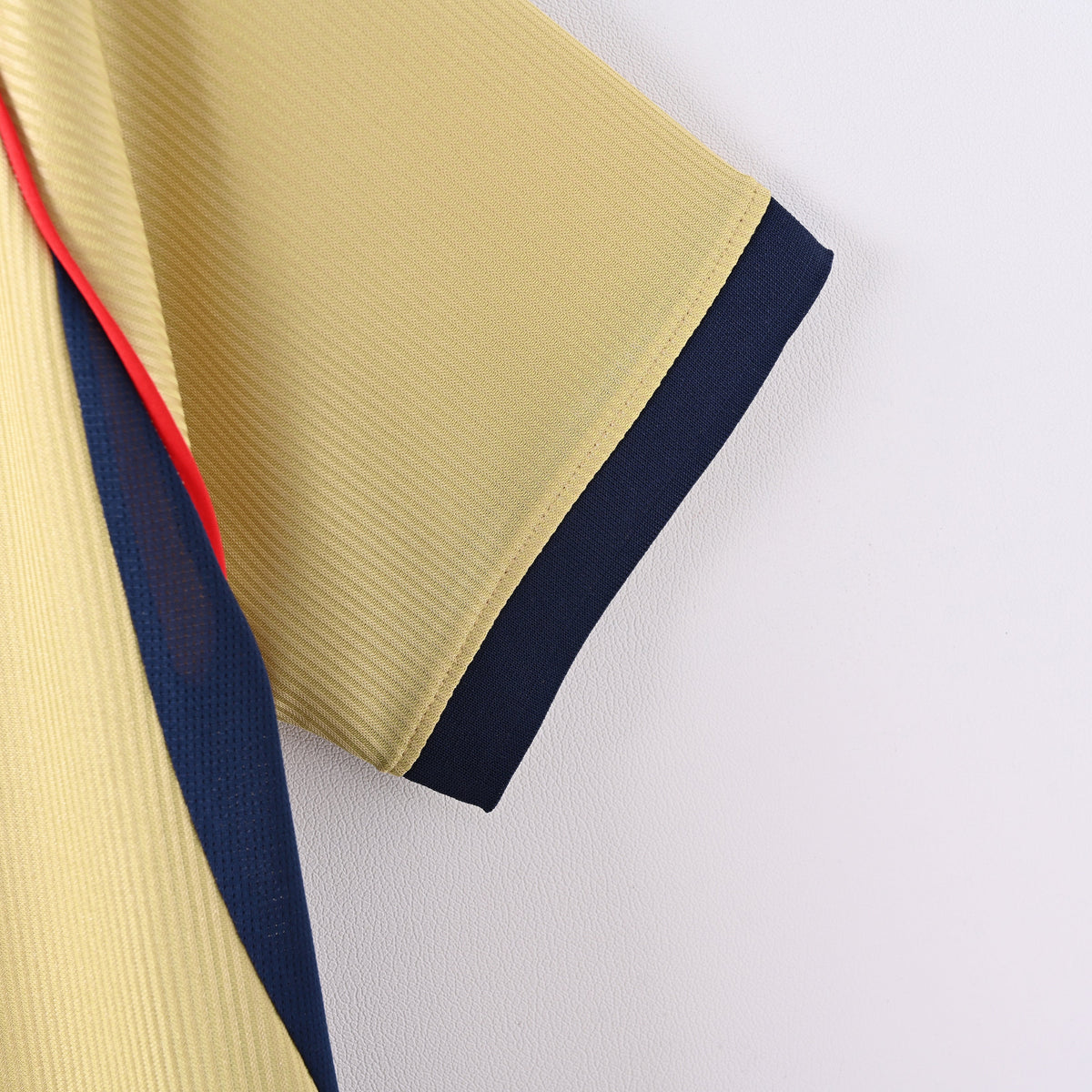 Arsenal 2001-02 Away Shirt