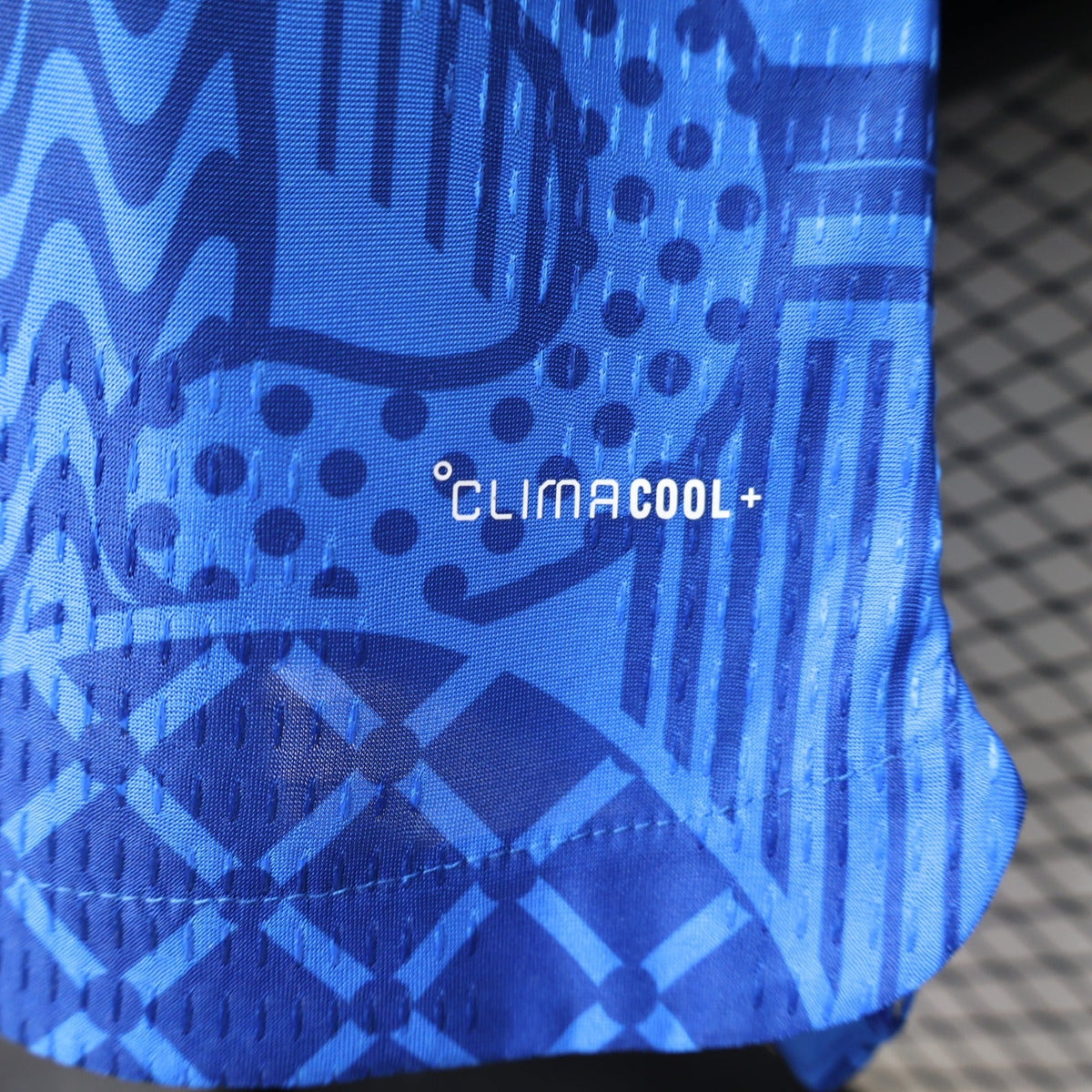 Special Edition Colombia Muisca Tribal ShirtÂ