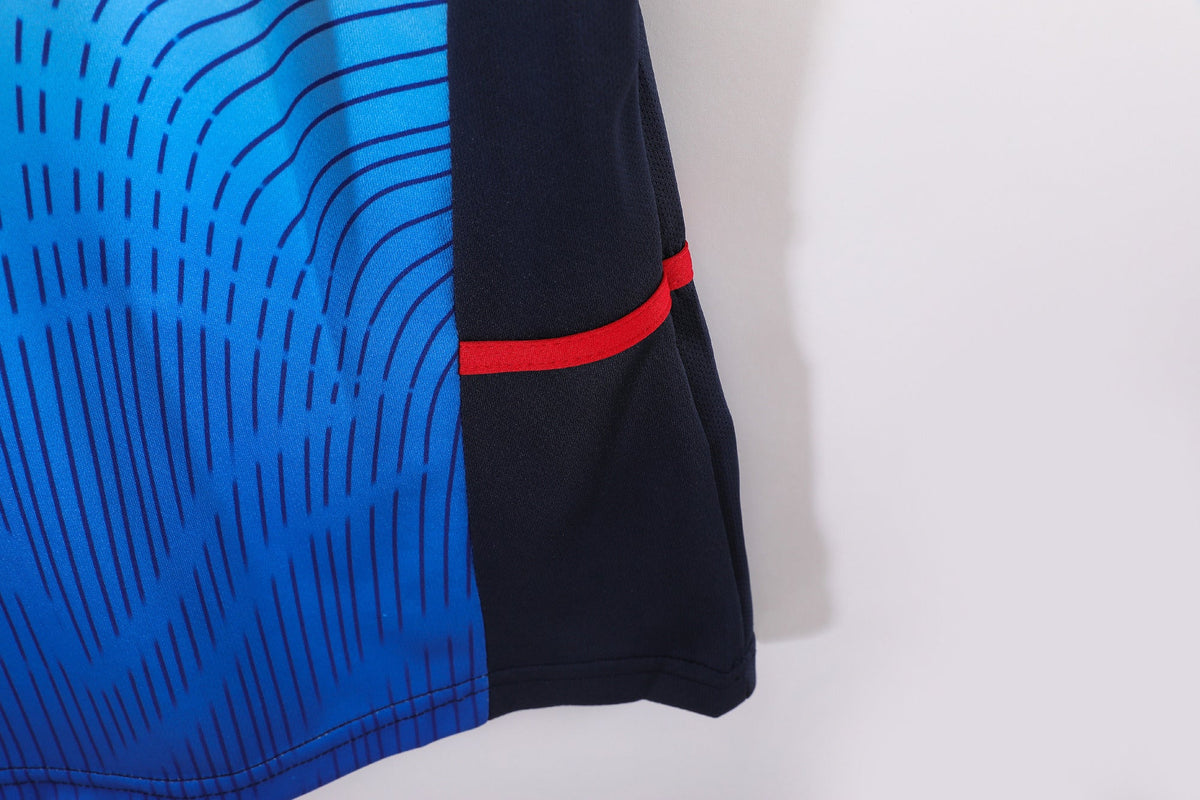 Arsenal 2002-03 Away Shirt