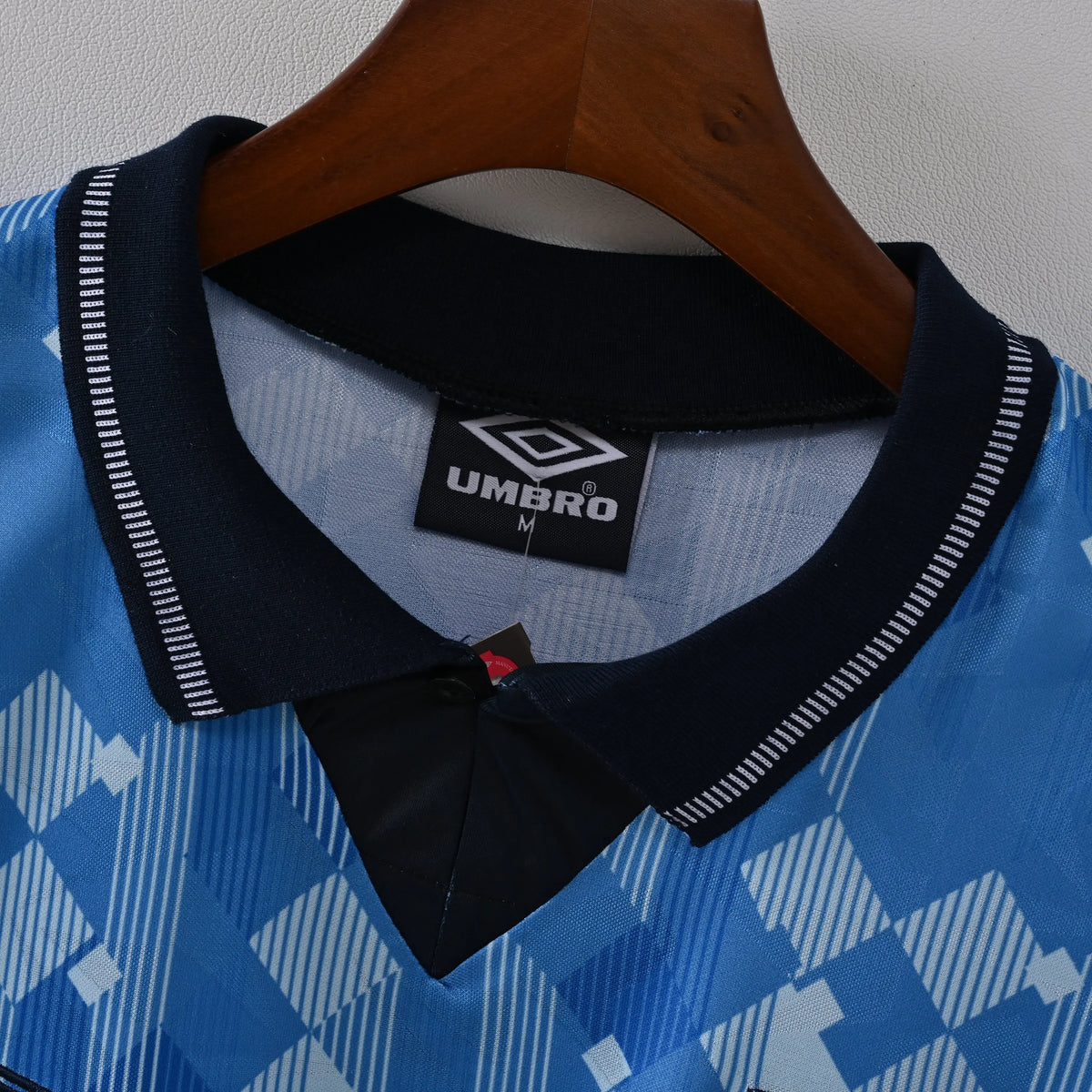 England 1990 Third Kit 