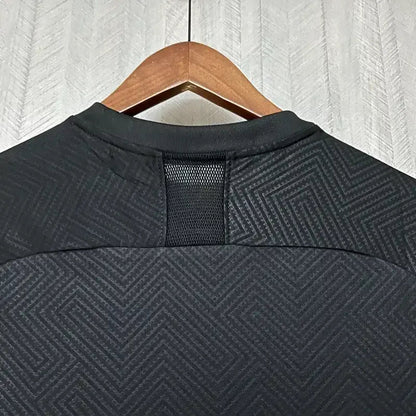 Dortmund 2019-20 100th Anniversary Shirt 