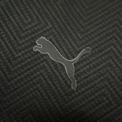 Dortmund 2019-20 100th Anniversary Shirt 