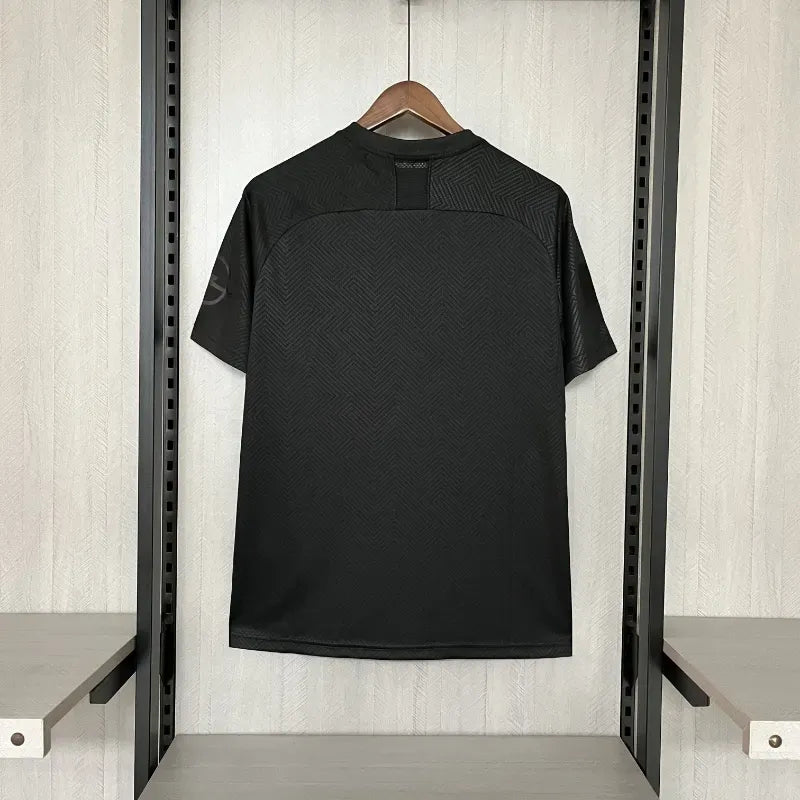 Dortmund 2019-20 100th Anniversary Shirt 