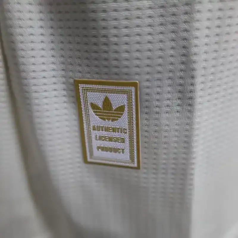 Special Edition Colombia 100th Anniversary Shirt 