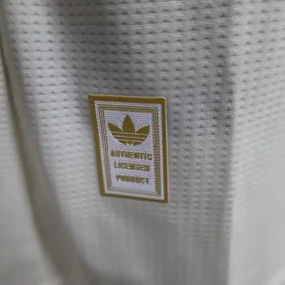 Special Edition Colombia 100th Anniversary Shirt 