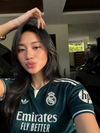 Customer avatar