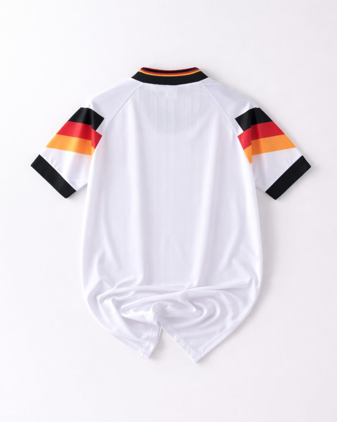 Germany 1992 Home Kit 