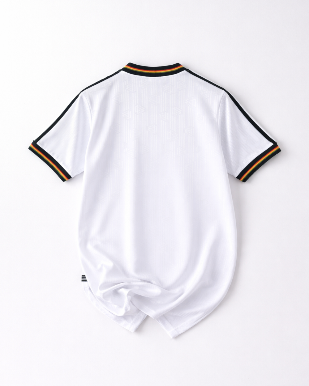 Germany 1996 Home Kit 
