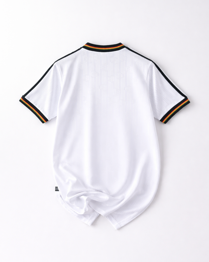 Germany 1996 Home Kit 