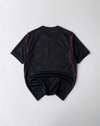 USA 2026 Away Shirt 