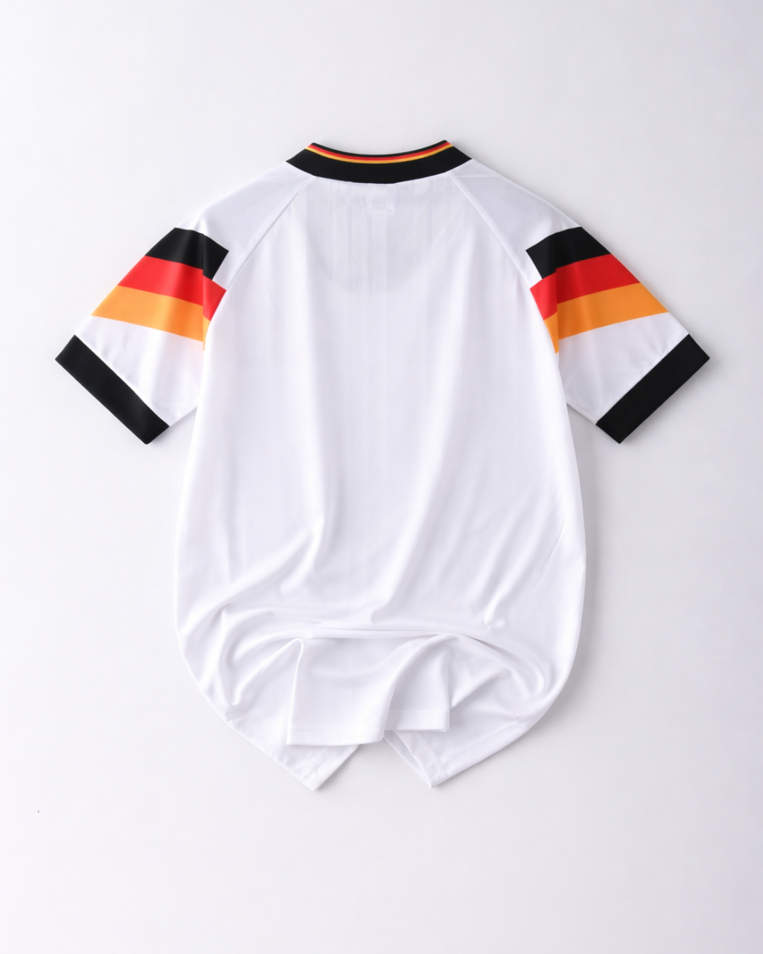 Germany 1990 Home Kit 