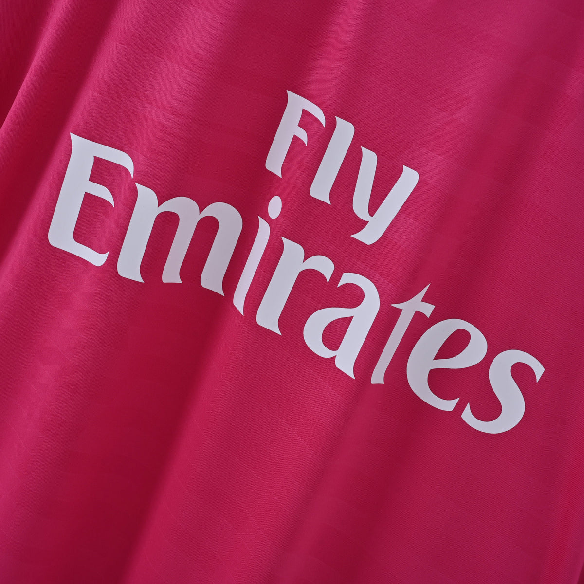 Real Madrid 2014-15 Away Kit 