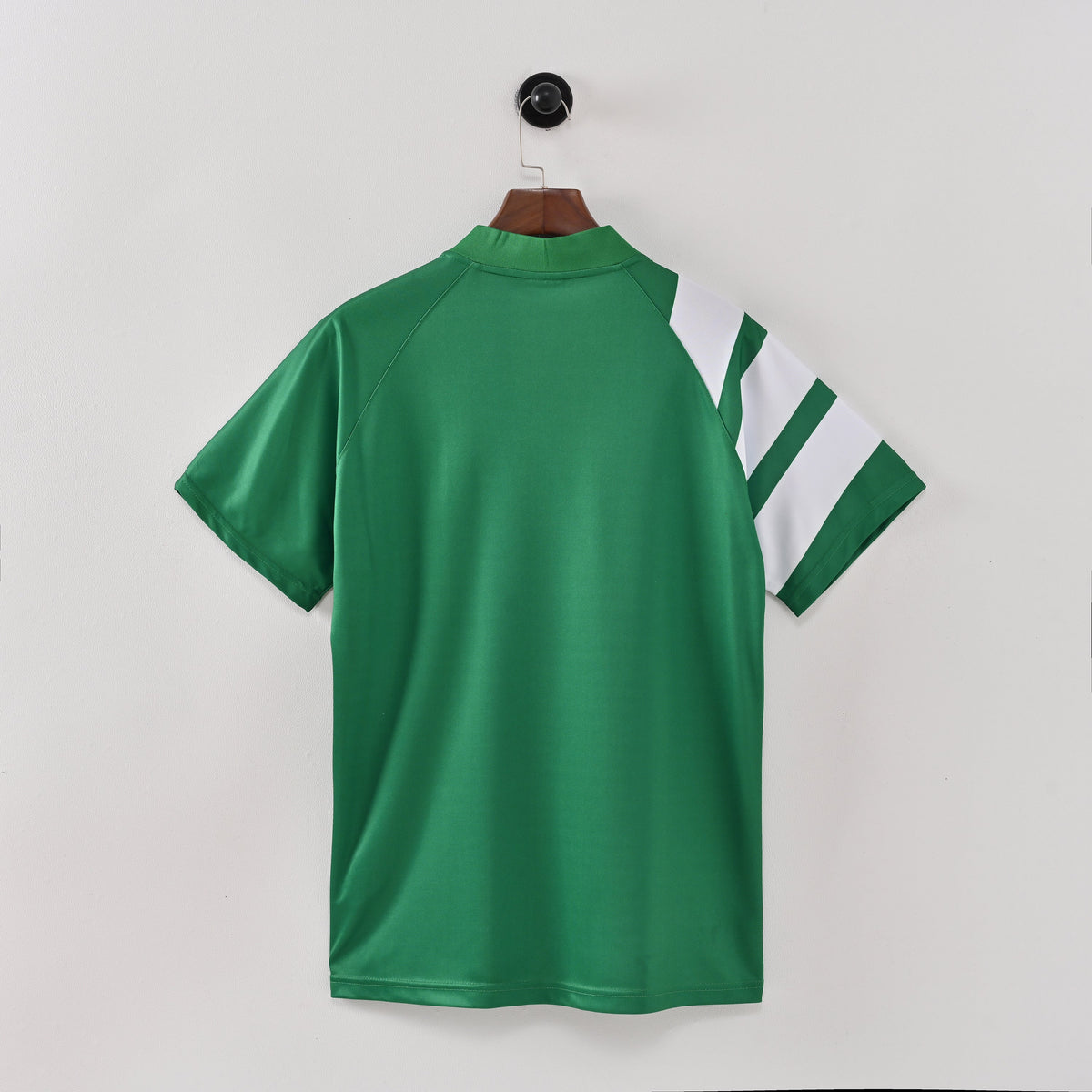 Liverpool 1991-92 Away Kit 