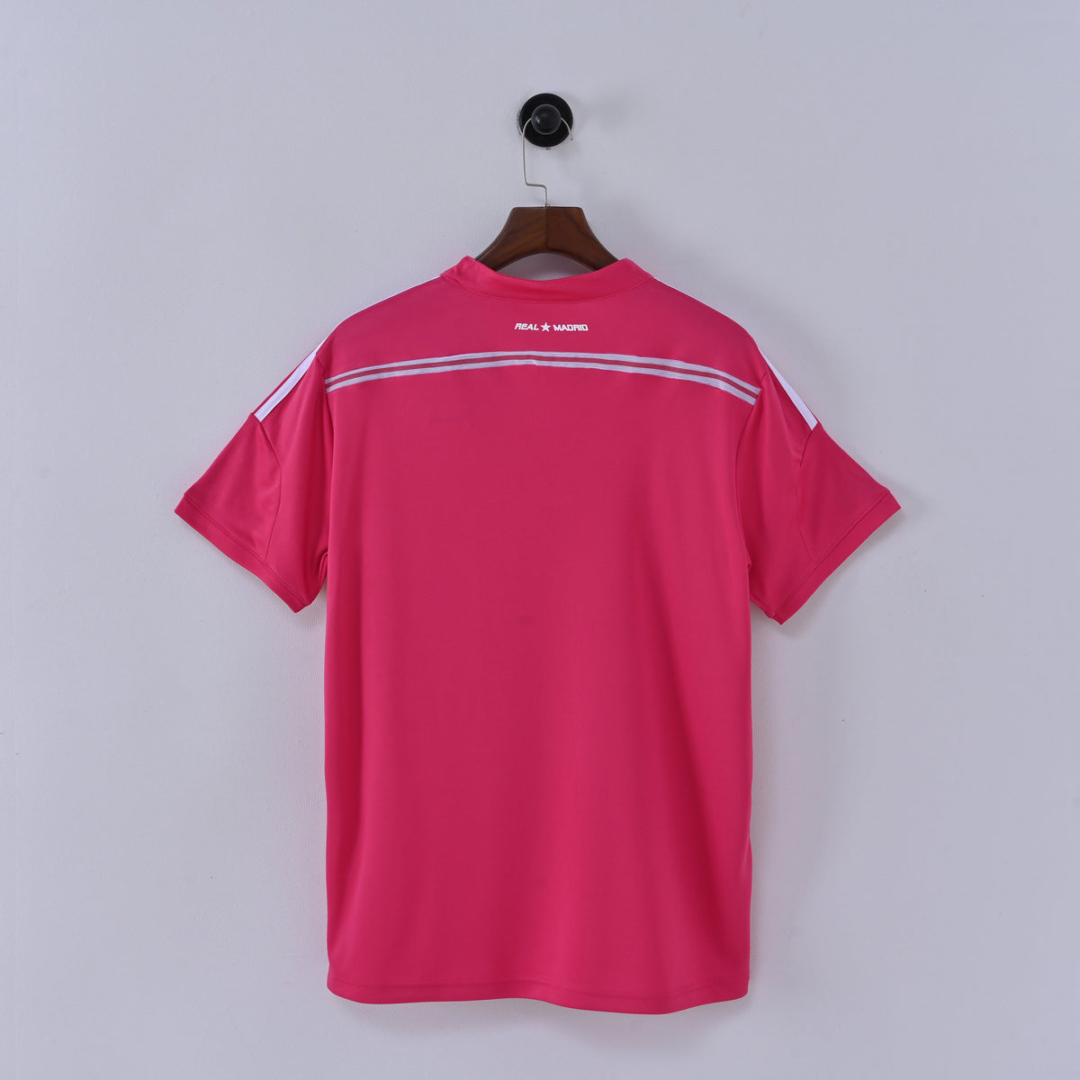 Real Madrid 2014-15 Away Kit 