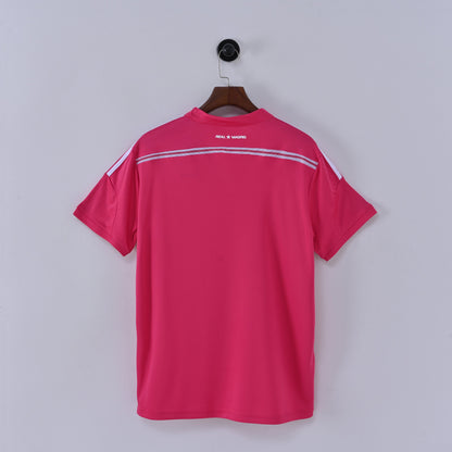Real Madrid 2014-15 Away Kit 