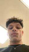 Customer avatar