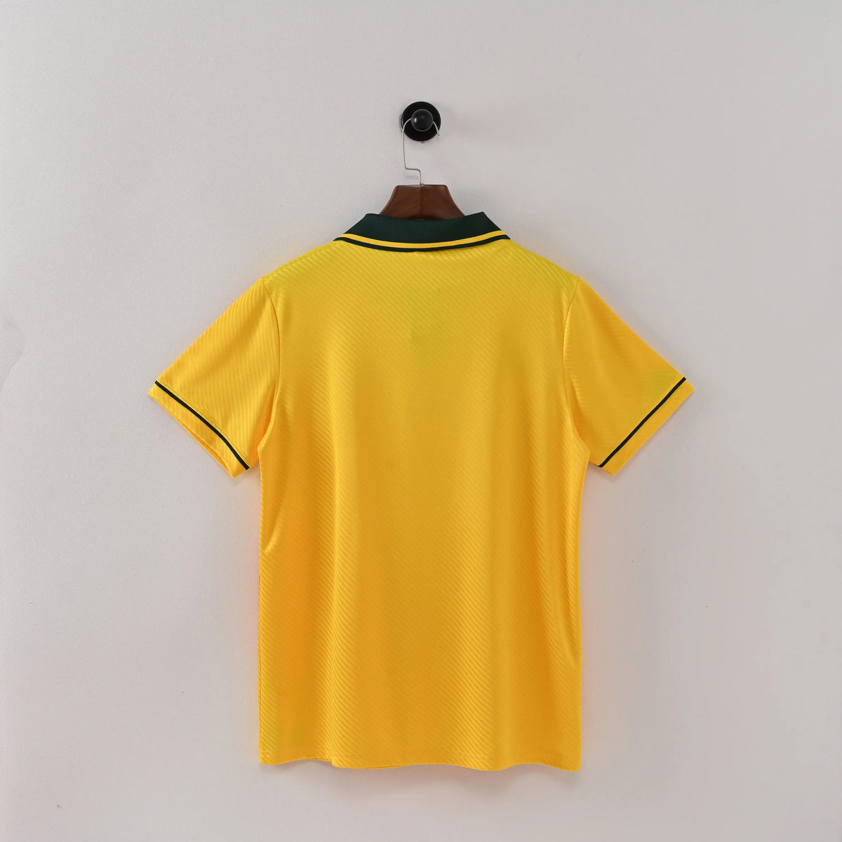 Brazil 1994 Home Kit 