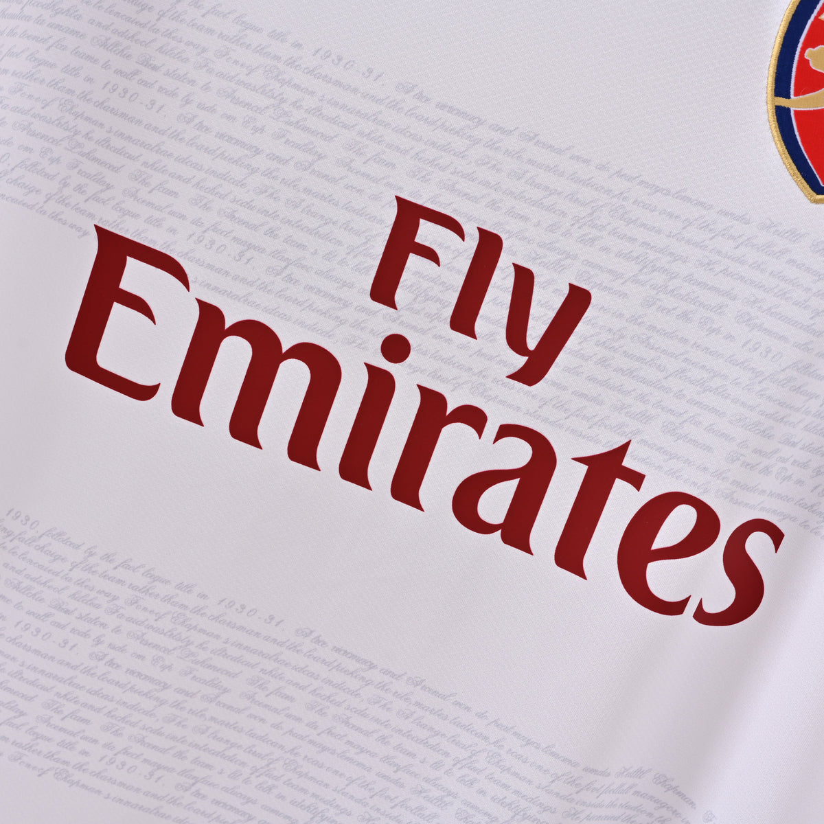 Arsenal 2007-08 Away Kit 