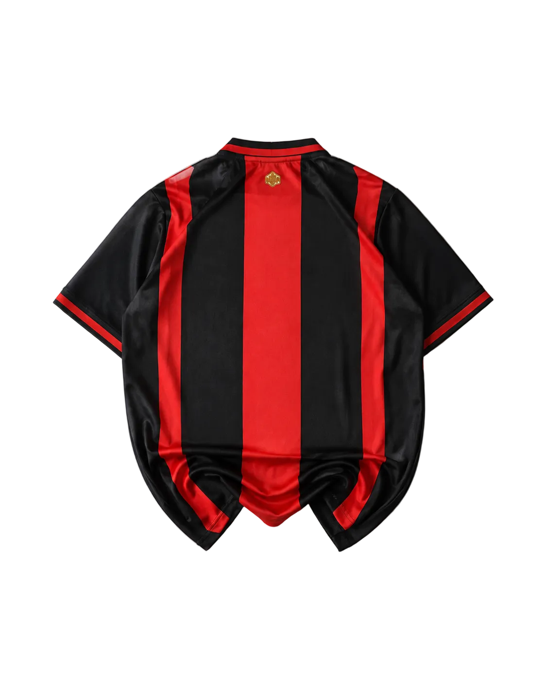 AC Milan 2026-27 Home Shirt 