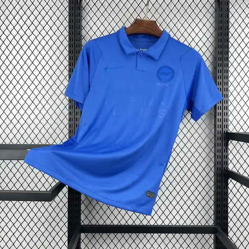 Special Edition Brighton Anniversary Shirt 