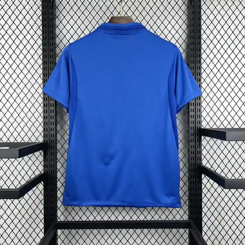 Special Edition Brighton Anniversary Shirt 