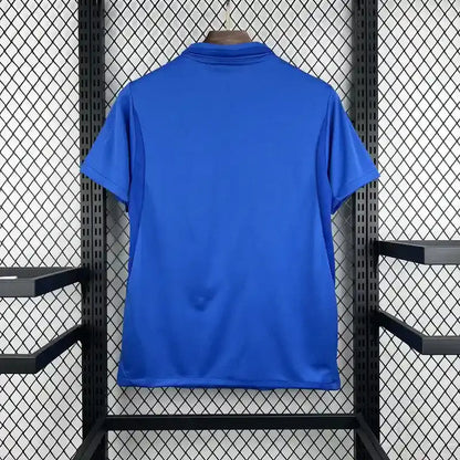 Special Edition Brighton Anniversary Shirt 