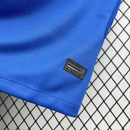 Special Edition Brighton Anniversary Shirt 