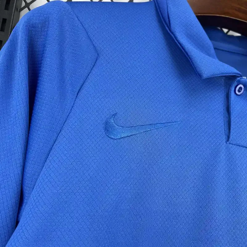 Special Edition Brighton Anniversary Shirt 