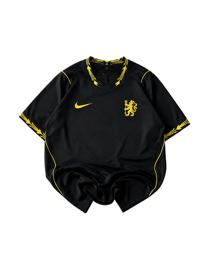 Chelsea 2026-27 Away Shirt 