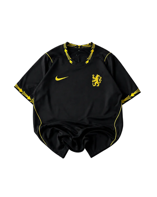 Chelsea 2026-27 Away Shirt 