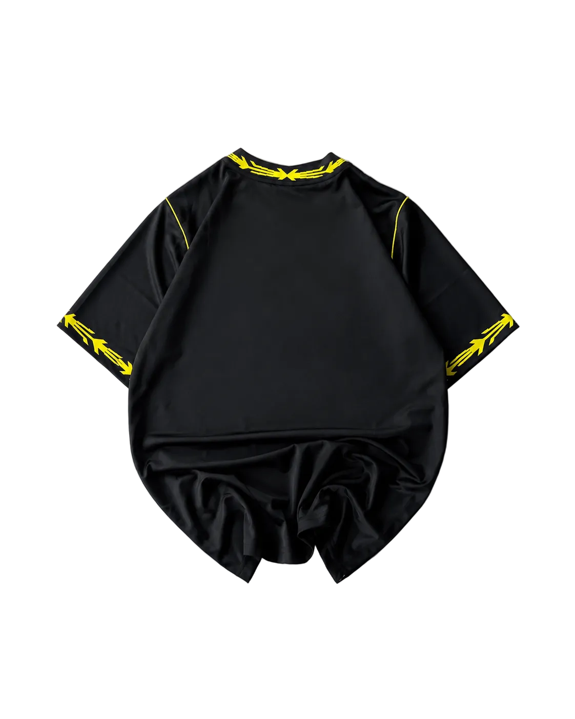 Chelsea 2026-27 Away Shirt 