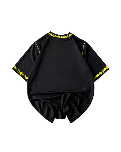 Chelsea 2026-27 Away Shirt 