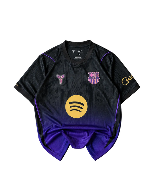 FC Barcelona 2026-27 Away Shirt 