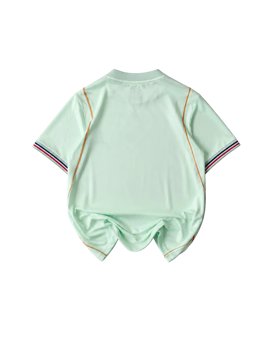France 2026 Away Shirt 