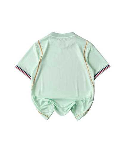 France 2026 Away Shirt 
