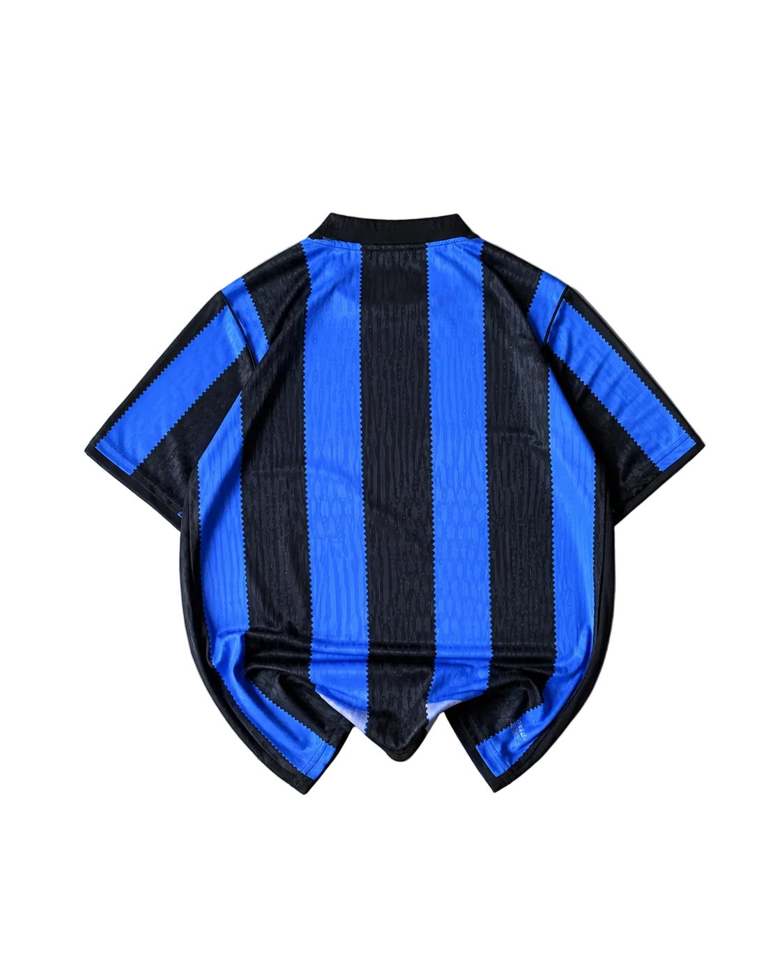 Inter Milan 2026-27 Home Shirt 