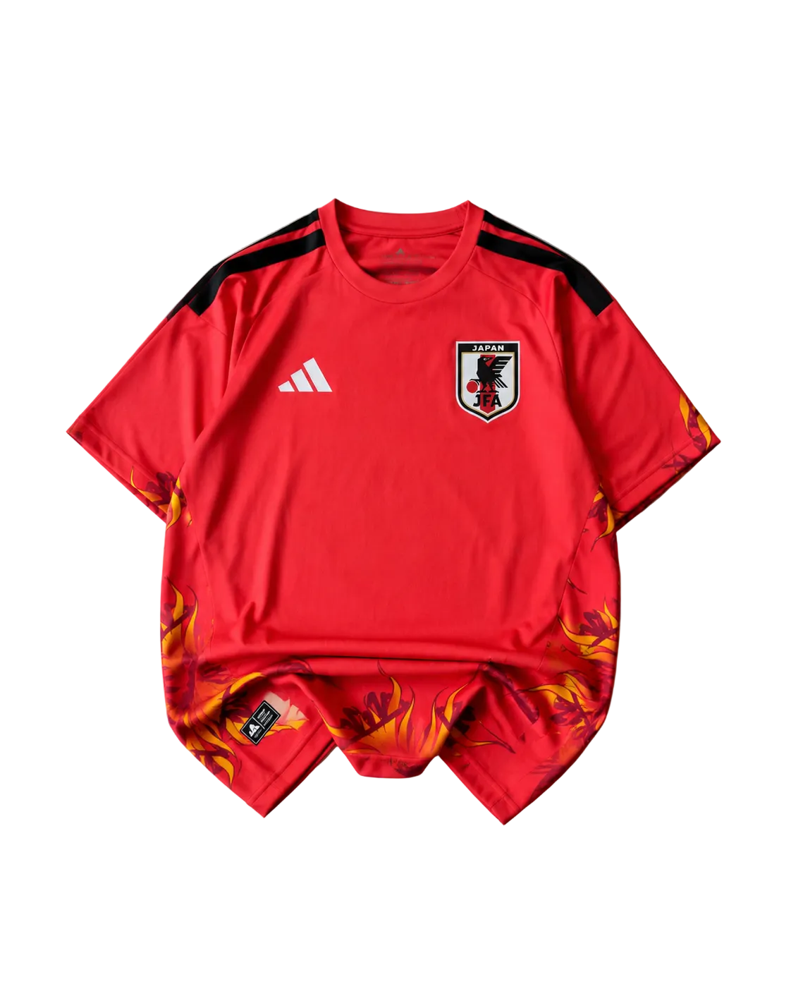 Japan 2026 GK Kit 