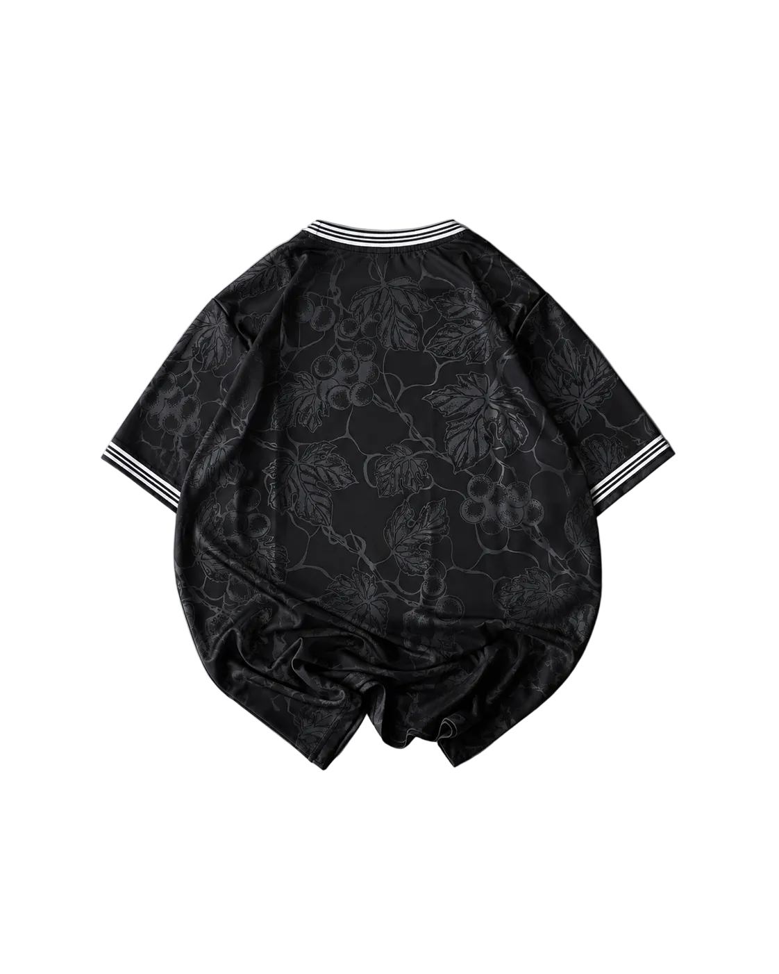 Juventus 2025-26 Third Kit 