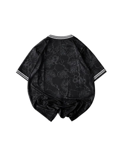 Juventus 2025-26 Third Kit 