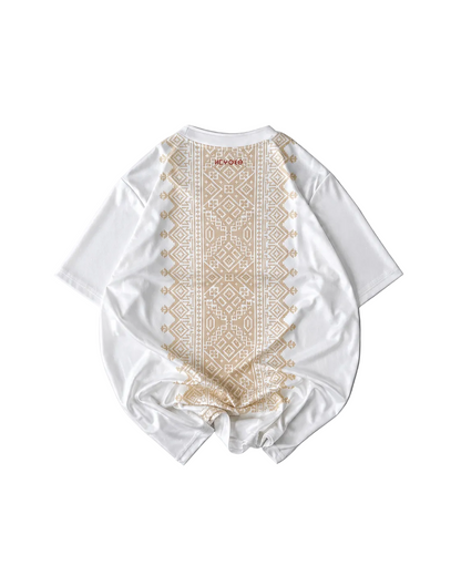 Morocco 2026 Away Shirt 