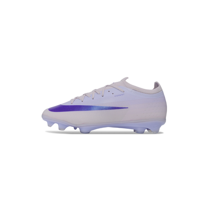 Nike Air Zoom Mercurial Vapor 15 Elite FG - Glacier Blue/Blue Orbit 