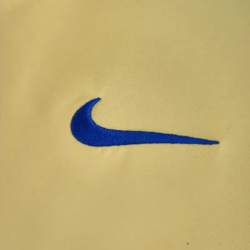 Arsenal 2003-05 Away Shirt 