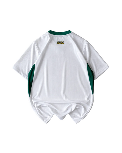 Senegal 2026 Home Kit 