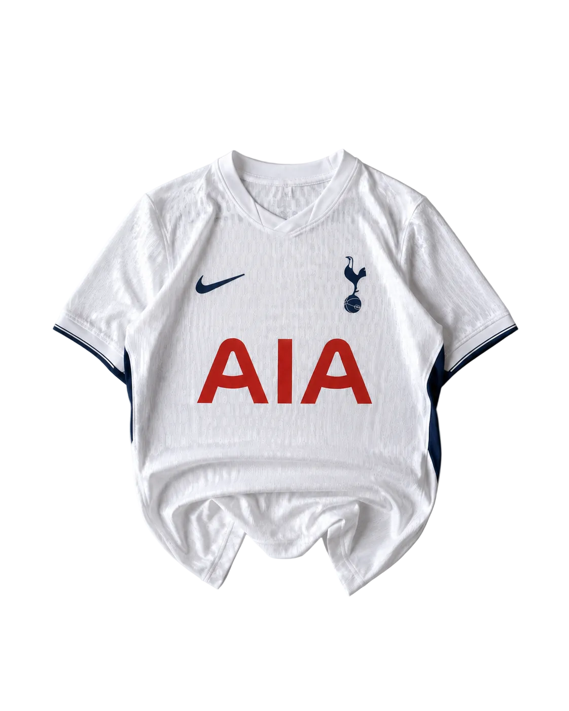 Tottenham Hotspur 2026-27 Home Shirt 