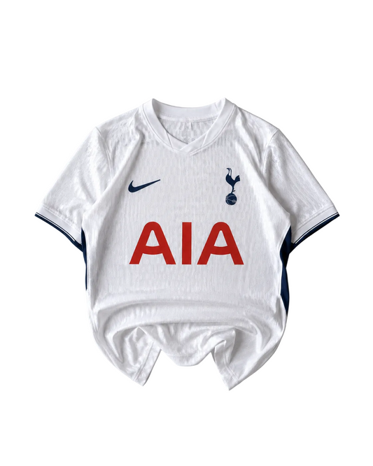 Tottenham Hotspur 2026-27 Home Shirt 