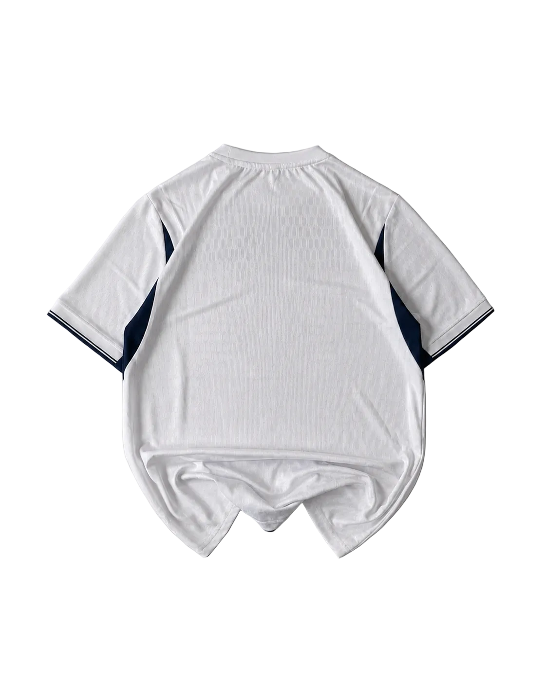 Tottenham Hotspur 2026-27 Home Shirt 