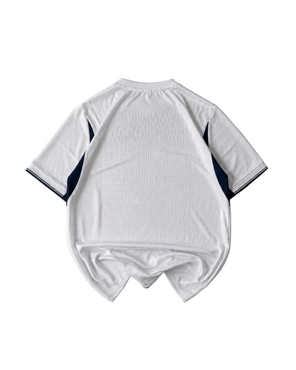 Tottenham Hotspur 2026-27 Home Shirt 